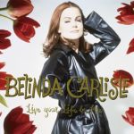 belinda carlisle
